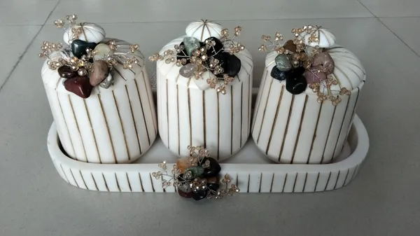 DESIGNER_SERVING_SET