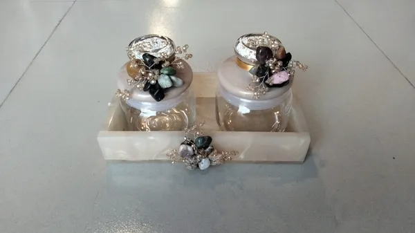 DESIGNER_SERVING_SET