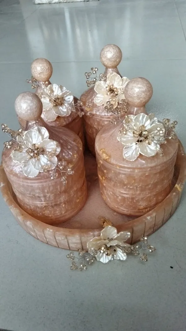 DESIGNER_SERVING_SET