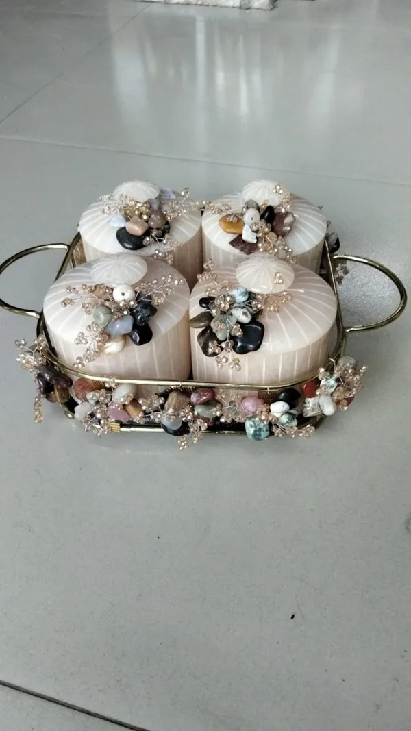 DESIGNER_SERVING_SET