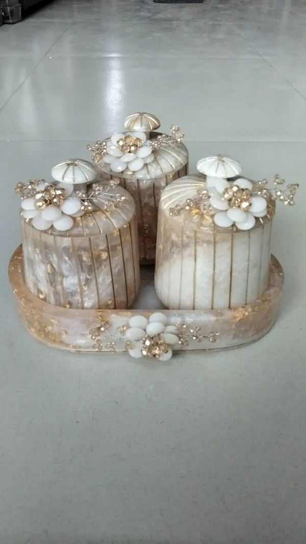 DESIGNER_SERVING_SET