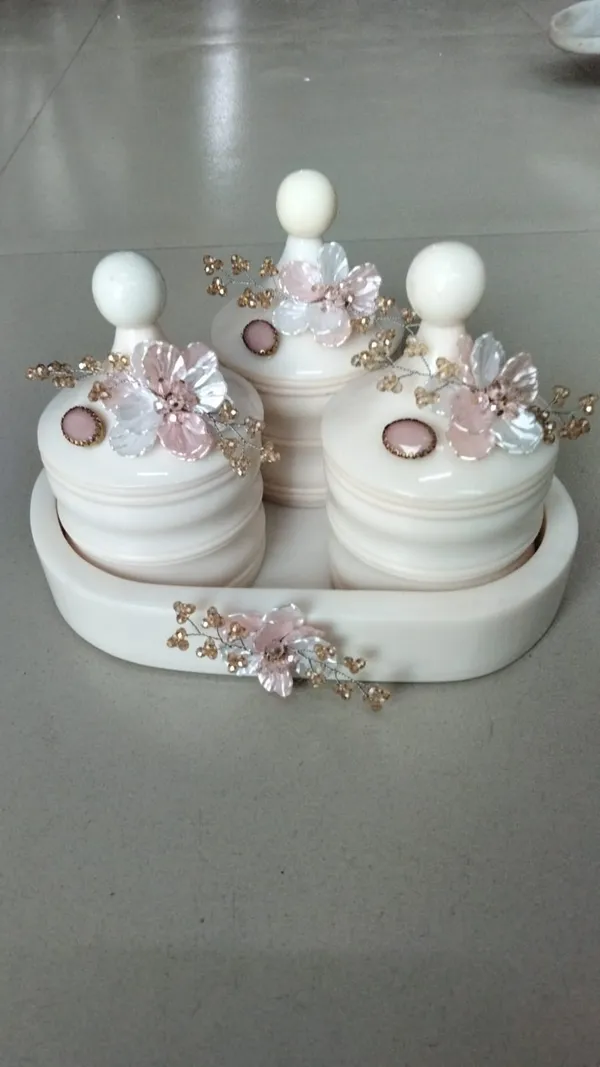 DESIGNER_SERVING_SET