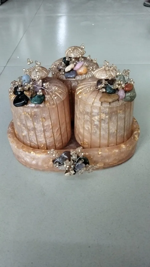 DESIGNER_SERVING_SET