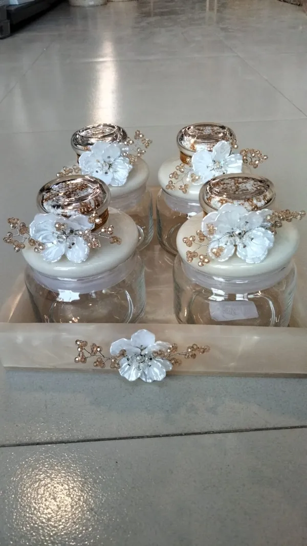 DESIGNER_SERVING_SET