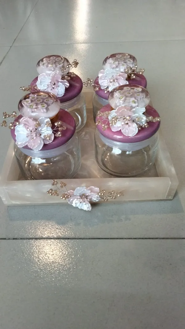 DESIGNER_SERVING_SET