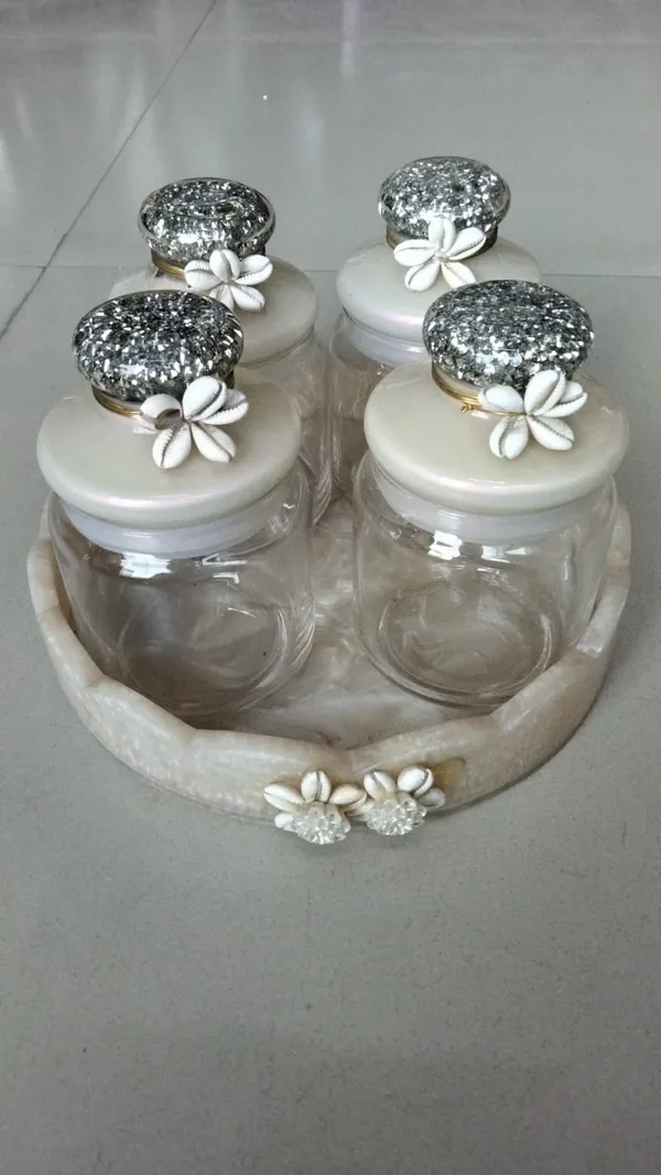 DESIGNER_SERVING_SET