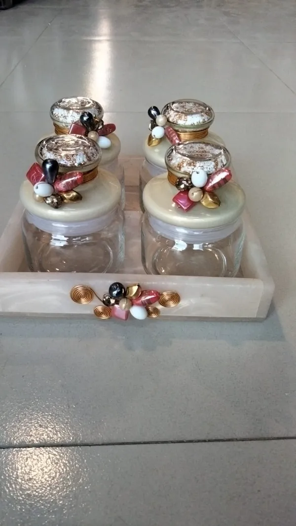 DESIGNER_SERVING_SET