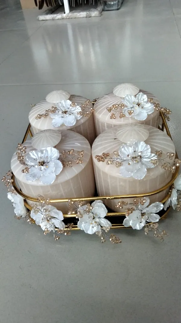 DESIGNER_SERVING_SET