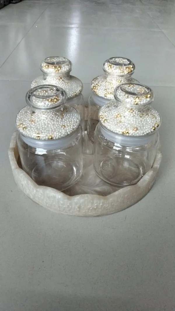 DESIGNER_SERVING_SET__GLASS_JAR