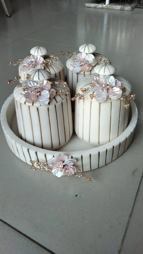 DESIGNER_SERVING_SET