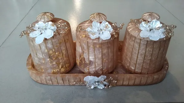 DESIGNER_SERVING_SET