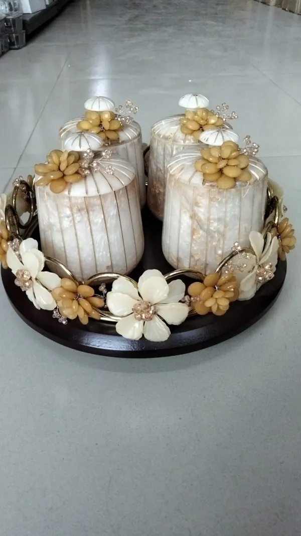 DESIGNER_SERVING_SET