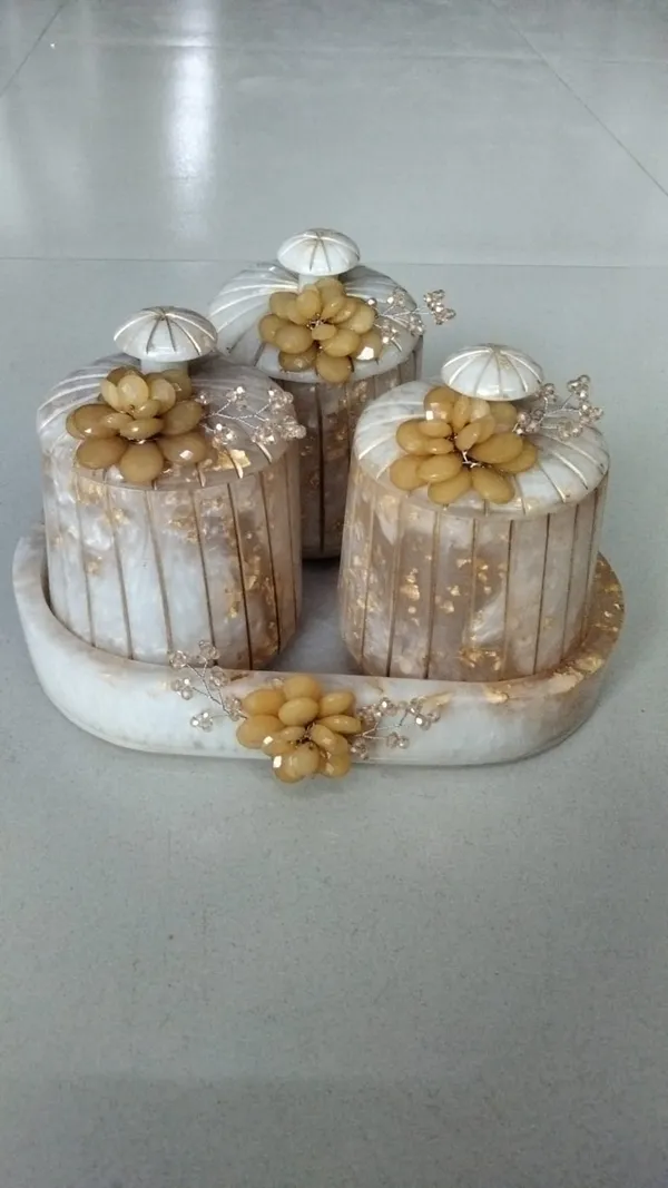 DESIGNER_SERVING_SET