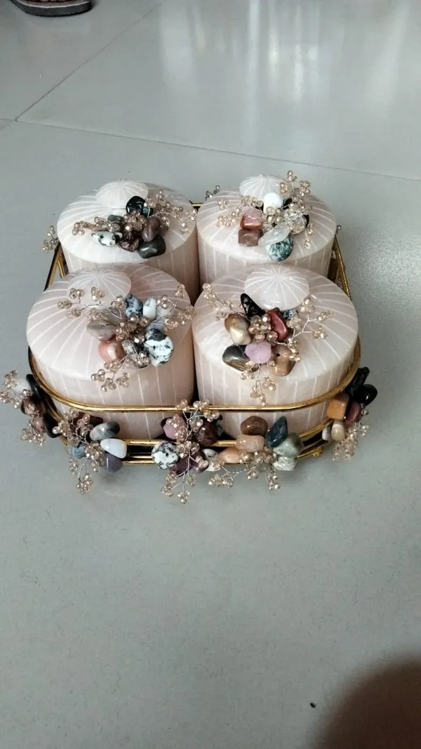 DESIGNER_SERVING_SET