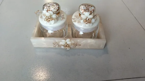 DESIGNER_SERVING_SET