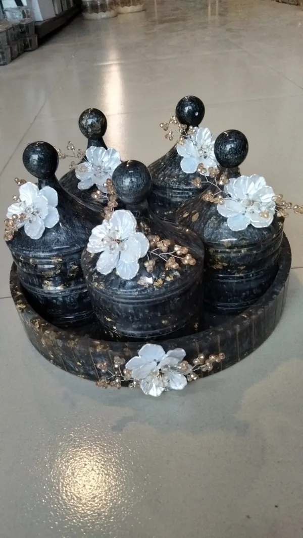 DESIGNER_SERVING_SET