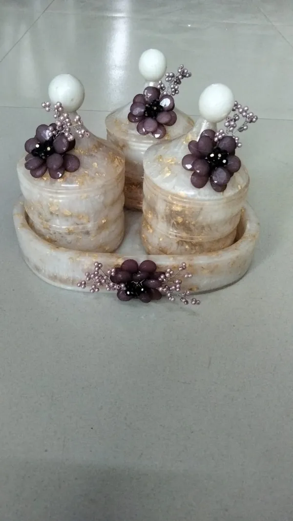 DESIGNER_SERVING_SET