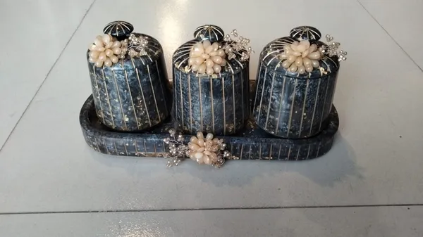 DESIGNER_SERVING_SET