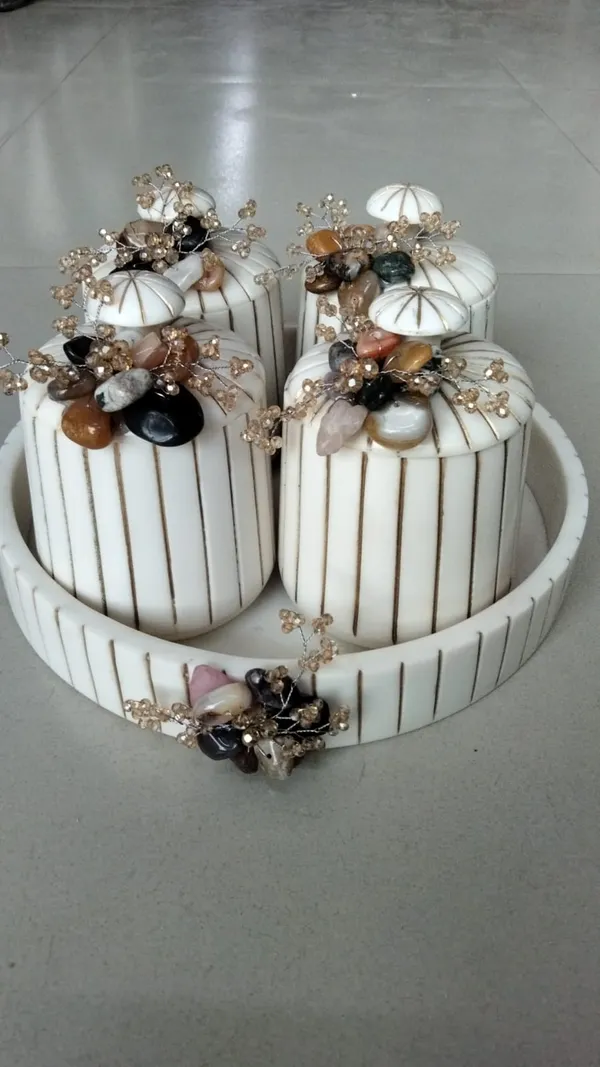 DESIGNER_SERVING_SET