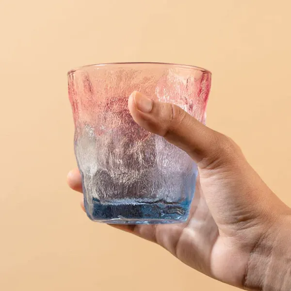 Galaxy_Pastel_Gradient_Shot_Juice_Glass_Tumbler_-_260ml
