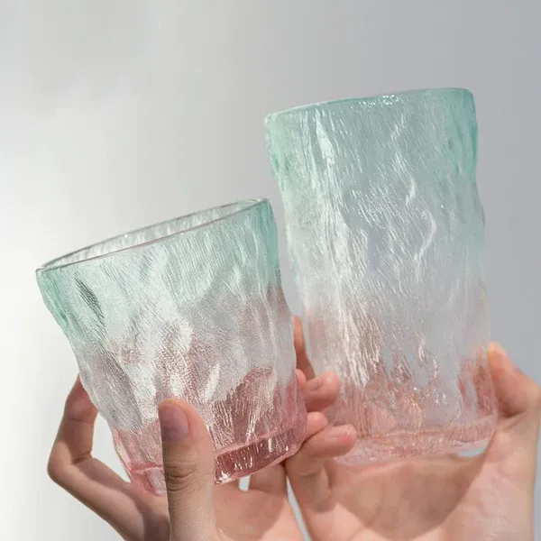 Galaxy_Pastel_Gradient_Shot_Juice_Glass_Tumbler_-_260ml