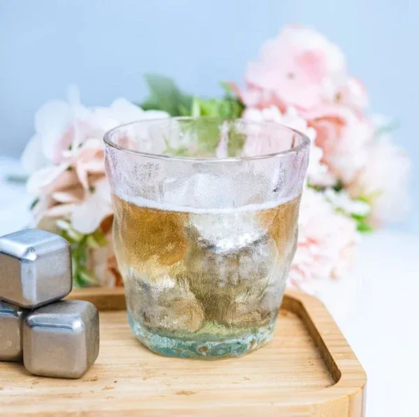 Galaxy_Pastel_Gradient_Shot_Juice_Glass_Tumbler_-_260ml