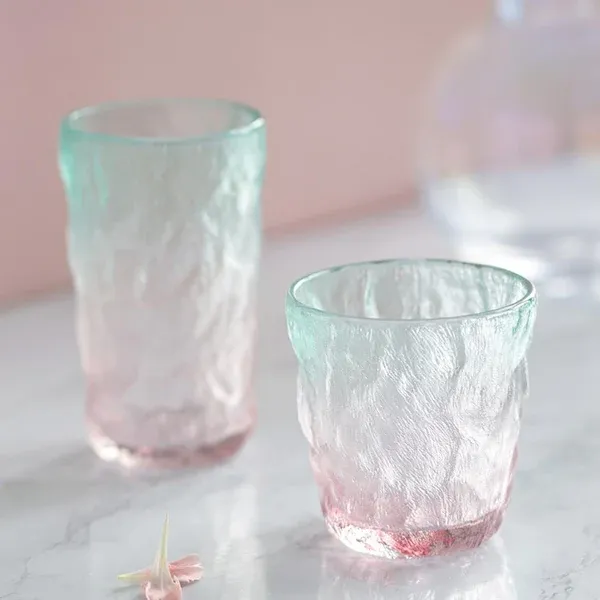 Galaxy_Pastel_Gradient_Shot_Juice_Glass_Tumbler_-_260ml