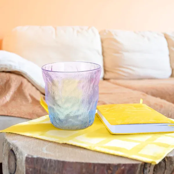 Galaxy_Pastel_Gradient_Shot_Juice_Glass_Tumbler_-_260ml