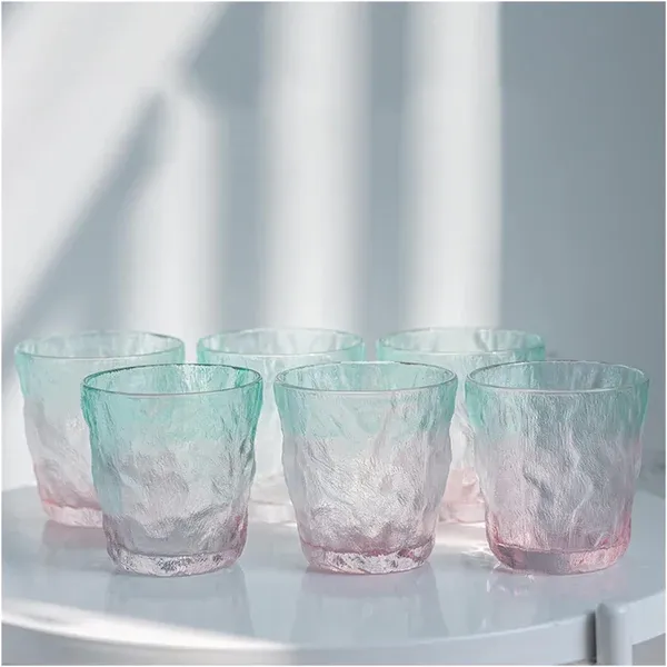 Galaxy_Pastel_Gradient_Shot_Juice_Glass_Tumbler_-_260ml