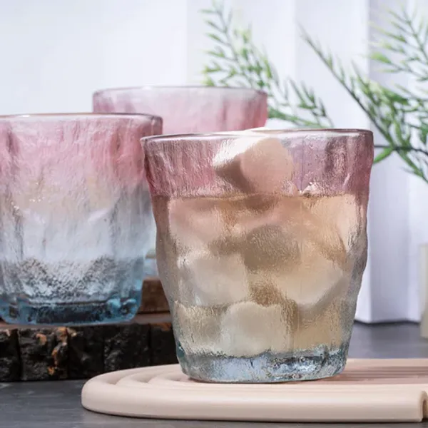 Galaxy_Pastel_Gradient_Shot_Juice_Glass_Tumbler_-_260ml
