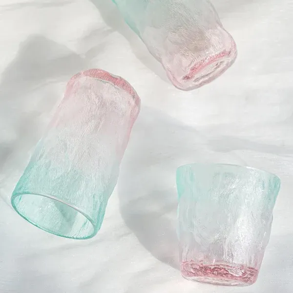 Galaxy_Pastel_Gradient_Shot_Juice_Glass_Tumbler_-_260ml