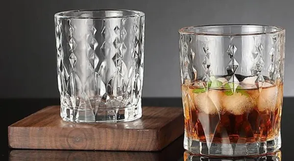 Crystal_Whiskey_Glasses_Pcs-_300_ml