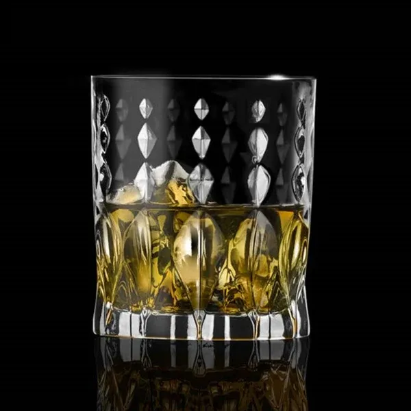 Crystal_Whiskey_Glasses_Pcs-_300_ml