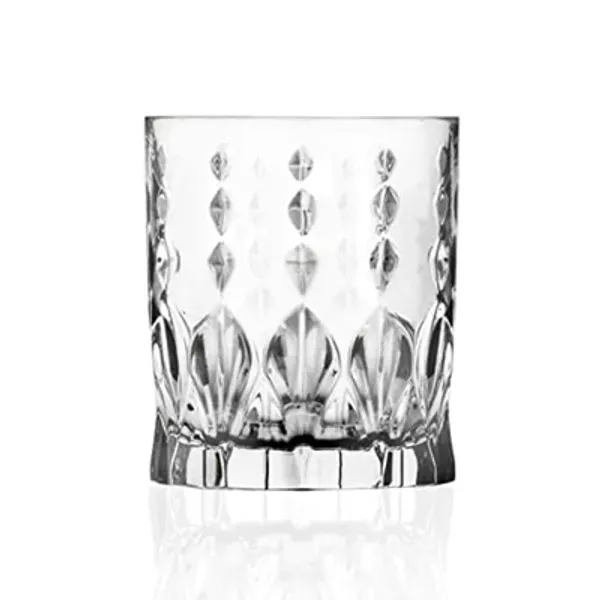 Crystal_Whiskey_Glasses_Pcs-_300_ml