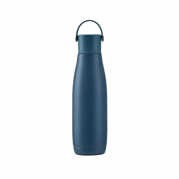 VACUUM__BOTTLE