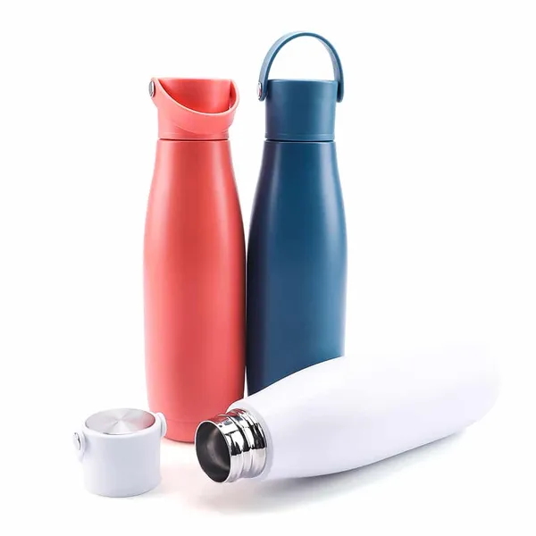 VACUUM__BOTTLE