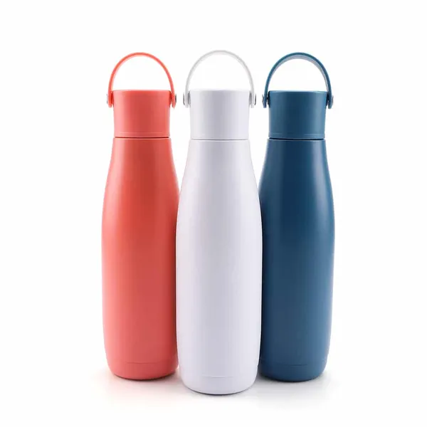 VACUUM__BOTTLE