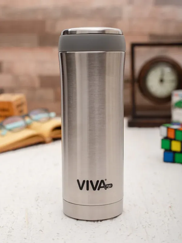 Double_Wall_Stainless_Steel_Vacuum_Insulated_Water_Bottle