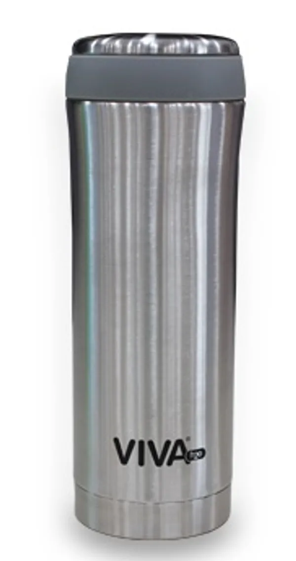 Double_Wall_Stainless_Steel_Vacuum_Insulated_Water_Bottle
