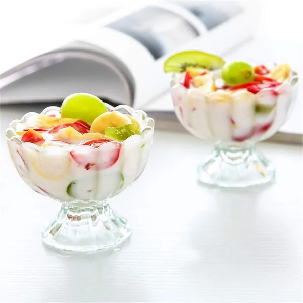 European_Geleto_Flower_Ice_Cream_Bowl_-_120_ml