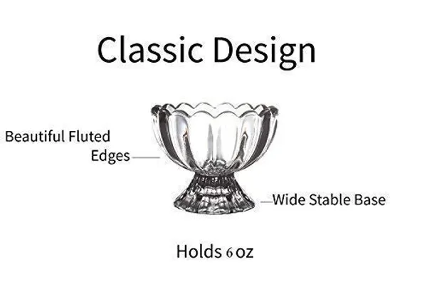 European_Geleto_Flower_Ice_Cream_Bowl_-_120_ml