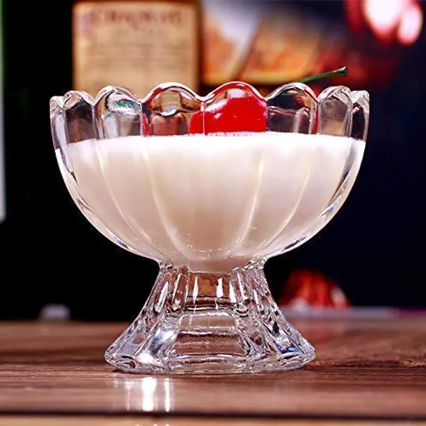 European_Geleto_Flower_Ice_Cream_Bowl_-_120_ml