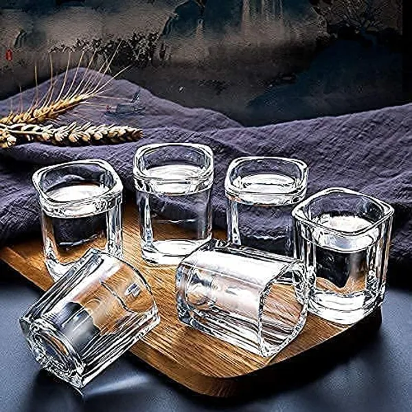 Clear_Heavy_Base_Shot_Glasses_for_Whiskey,_Tequila,_Vodka_Crystal_for_Party_Bar,_Vodka_&_Tequila_Set_of_(sq_Shot_Glass../,_6)