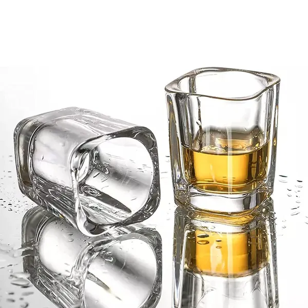 Farielyn-X_Clear_Heavy_Base_Shot_Glasses_for_Whiskey,_Tequila,_Vodka_Crystal_for_Party_Bar,_Vodka_&_Tequila_Set_of_(sq_Shot_Glass../,_6)