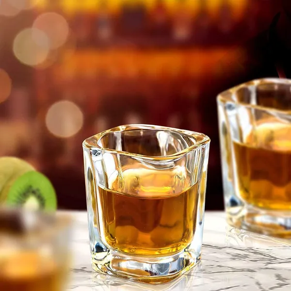 Farielyn-X_Clear_Heavy_Base_Shot_Glasses_for_Whiskey,_Tequila,_Vodka_Crystal_for_Party_Bar,_Vodka_&_Tequila_Set_of_(sq_Shot_Glass../,_6)