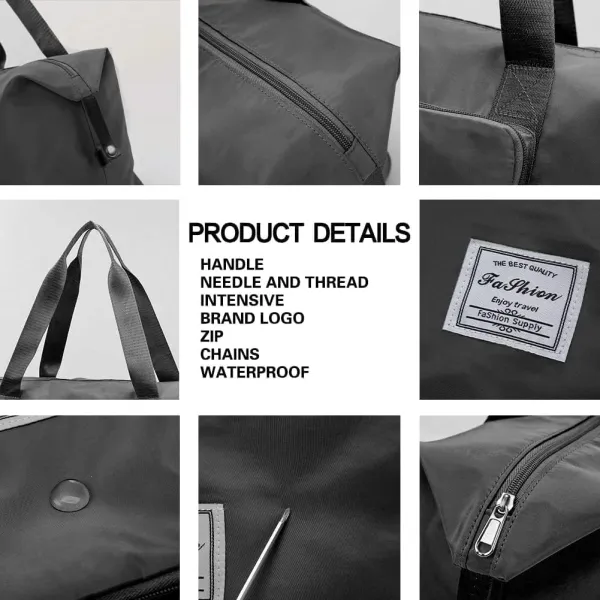 Foldable_Waterproof_Duffle_Bag_-_Large_Travel_Bag