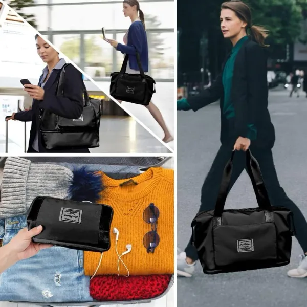 Foldable_Waterproof_Duffle_Bag_-_Large_Travel_Bag