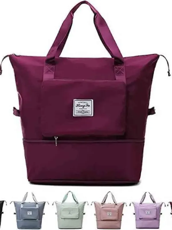 Foldable_Waterproof_Duffle_Bag_-_Large_Travel_Bag