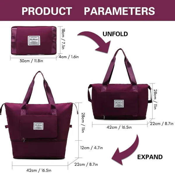 Foldable_Waterproof_Duffle_Bag_-_Large_Travel_Bag