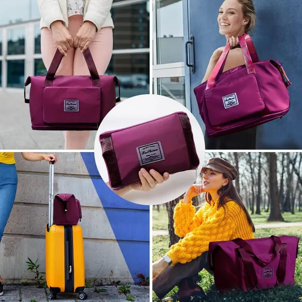 Foldable_Waterproof_Duffle_Bag_-_Large_Travel_Bag
